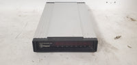 Hayes Microcomputer SmartModem 1200 Halt andCatch Fire HACF Mutiny Modems Prop