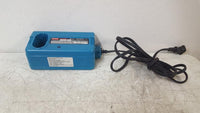Ryobi BC-72 Power Tool Rechargeable Battery Charger