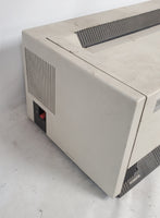 Vintage IBM 4224 Dot Matrix Printer