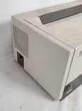 Vintage IBM 4224 Dot Matrix Printer
