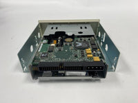 SEAGATE STT2401A Hornet 40 Travan-40 ATAPI Internal Tape Drive