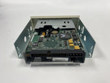 SEAGATE STT2401A Hornet 40 Travan-40 ATAPI Internal Tape Drive