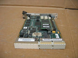 Performance Tech CPC7301 ISM Intelligent Shelf Manager