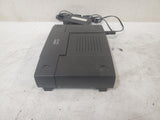 Cisco Linksys EZXS88W Ver. 3.4 EtherFast 10/100 8 Port Workgroup Ethernet Switch