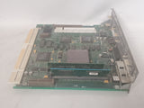 Vintage Apple Computer 820-0624-A PowerMac Logic Board 1994