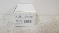 NEW Watt Stopper A277E-P 277VAC 20A 60Hz Electrical Ballast Relay