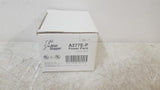 NEW Watt Stopper A277E-P 277VAC 20A 60Hz Electrical Ballast Relay