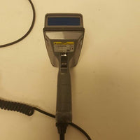 Symbol LS-3603-I400A Barcode Scanner Cord Included