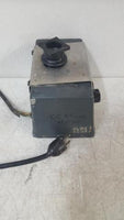 S/P Scientific Products S8220 Deluxe Mixer Cord Damage