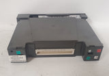 Motorola FLN2414B Series 400 Isolated Analog Output Module