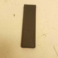 Sony RMT-C777 Radio Cassette Remote Control