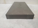 D-Link DSS-24+ 10/100 Fast Ethernet Switch