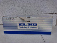 Elmo DT-100AF Portable Desktop Presenter
