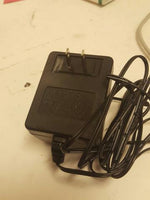 Dazzle DVC-USB Digital Video Creator