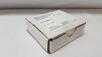 NEW Roche 05233887001 454 Sequencing GS FLX emPCR Accessory Shakers Adapters LV