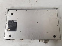 Tandberg Cisco C40 TTC6-11 Telepresence Video Conference System