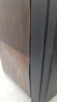 Vintage Gaming Montgomery Ward JSJ12637 Television TV Monitor 1986