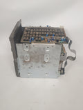 Vintage Zenith Data Systems 5.25" Floppy Disk Drive HACF Prop Halt & Catch Fire