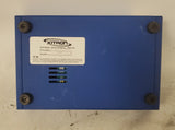 Xitron Screen Universal USB Interface Drive Blue Box
