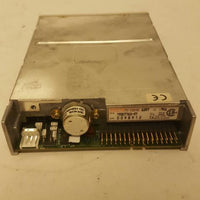 TEAC 19307763-97 Internal Floppy Disc Drive
