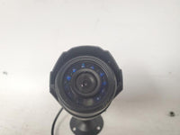 Sony CM-N21603KB Home Surveillance Camera Black