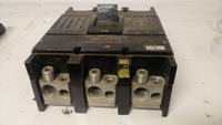 GE TJD432400 400A 240V Circuit Breaker General Electric