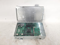 HP CB438-60002 Formatter Board for LaserJet P4014 P4015 P4515