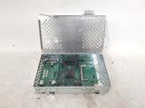 HP CB438-60002 Formatter Board for LaserJet P4014 P4015 P4515