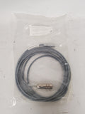 Oertli VE908008 Cable for OS3 Duallinear Pedal