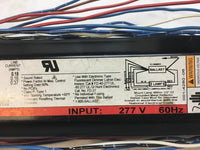 NEW Universal 679-L-TC-P Dimmer Ballast 277V