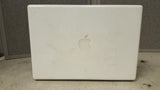 Apple A1181 MacBook 2006 Laptop for Parts 1 GB RAM