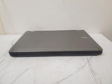 Dell Latitude E6510 Intel Core i3 M 370 2.4GHz 8192MB Laptop No HDD Case Damage