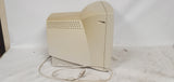 Vintage Gaming Premio 701 16" CRT VGA Computer Monitor 2000