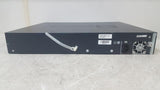 Juniper Networks SSG 350M SH JN10EE7C7ADE Gateway Firewall