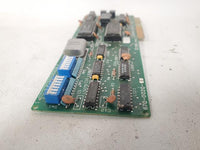 Vintage Apple 670-0020 C IIe Super Serial Card II 1981