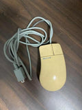 Microsoft Serial - Mouse Port Compatible Vintage