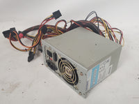 Antec True 430 430W Desktop Computer Power Supply