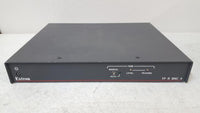 Lot of 6 Extron TP R BNC A Twisted Pair Audio Receiver