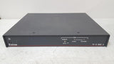 Lot of 6 Extron TP R BNC A Twisted Pair Audio Receiver