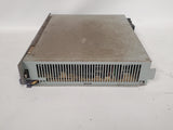 Sun Microsystems PEX705-40 300-1400-01 195W Power Supply