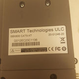 Smart Technologies 20-01246-20 SBX800 CAT5-XT Smart Board Pen Tray