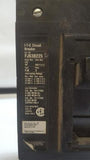 ITE FJ63B225 Circuit Breaker 225 Amp 600 Volt FJ6 3 Pole