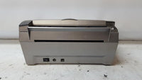 Xerox DocuMate 262 High Speed Duplex Scanner
