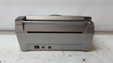 Xerox DocuMate 262 High Speed Duplex Scanner