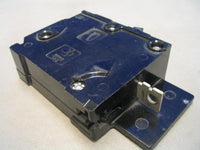 Gould BQ1-B020 SWD 20A 120/240 1 Pole Circuit Breaker