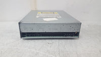 Vintage Apple 24X-ATAPI 678-1026 CR-585-B 24X Speed CD Rom Drive Beige 1998