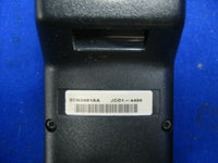 Motorola 2950 Mobile/Carry Phone Telephone