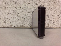 Seagate ST373455SS Cheetah 15K.5 SAS Hard Drive 73GB w/ Hot-Swap Tray
