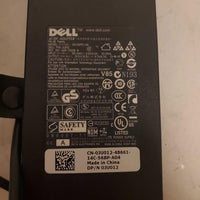 Dell DA130PE1-00 Laptop Charger AC Adapter Power Supply