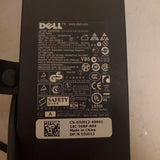 Dell DA130PE1-00 Laptop Charger AC Adapter Power Supply
